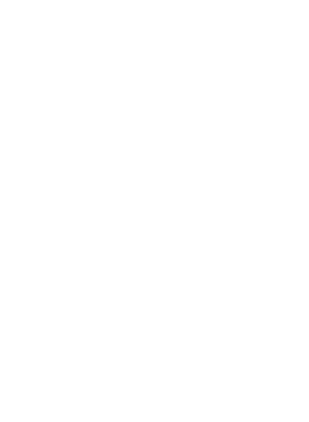 https://s3.us-west-1.wasabisys.com/ecart-content/stpatricksdaytee.com/overlays/185/510/18551050.png img