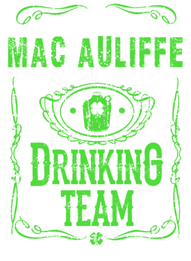 https://s3.us-west-1.wasabisys.com/ecart-content/stpatricksdaytee.com/overlays/185/510/18551052.png img