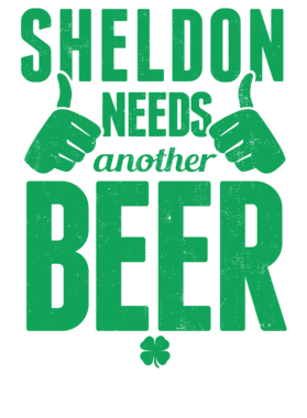 https://s3.us-west-1.wasabisys.com/ecart-content/stpatricksdaytee.com/overlays/185/510/18551057.png img