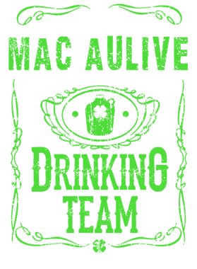 https://s3.us-west-1.wasabisys.com/ecart-content/stpatricksdaytee.com/overlays/185/510/18551059.png img