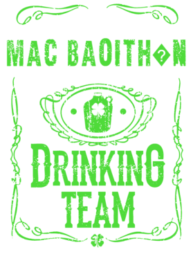 https://s3.us-west-1.wasabisys.com/ecart-content/stpatricksdaytee.com/overlays/185/510/18551065.png img