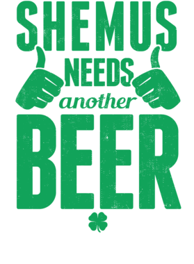 https://s3.us-west-1.wasabisys.com/ecart-content/stpatricksdaytee.com/overlays/185/510/18551069.png img
