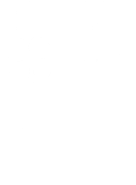 https://s3.us-west-1.wasabisys.com/ecart-content/stpatricksdaytee.com/overlays/185/510/18551073.png img