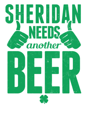 https://s3.us-west-1.wasabisys.com/ecart-content/stpatricksdaytee.com/overlays/185/510/18551077.png img