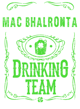 https://s3.us-west-1.wasabisys.com/ecart-content/stpatricksdaytee.com/overlays/185/510/18551087.png img