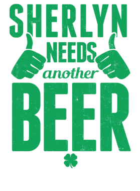 https://s3.us-west-1.wasabisys.com/ecart-content/stpatricksdaytee.com/overlays/185/510/18551088.png img