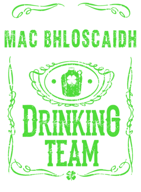 https://s3.us-west-1.wasabisys.com/ecart-content/stpatricksdaytee.com/overlays/185/510/18551093.png img
