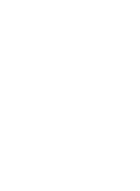 https://s3.us-west-1.wasabisys.com/ecart-content/stpatricksdaytee.com/overlays/185/510/18551094.png img