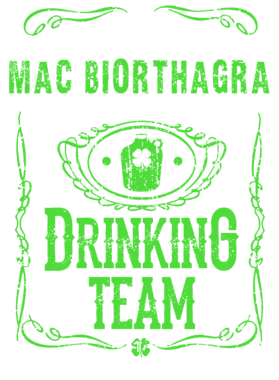 https://s3.us-west-1.wasabisys.com/ecart-content/stpatricksdaytee.com/overlays/185/511/18551100.png img