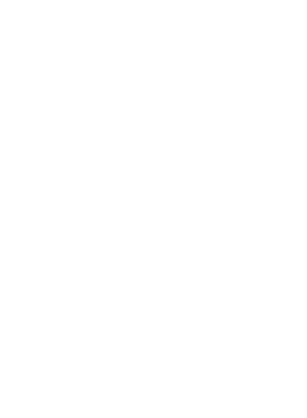 https://s3.us-west-1.wasabisys.com/ecart-content/stpatricksdaytee.com/overlays/185/511/18551106.png img
