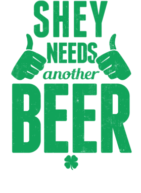 https://s3.us-west-1.wasabisys.com/ecart-content/stpatricksdaytee.com/overlays/185/511/18551112.png img