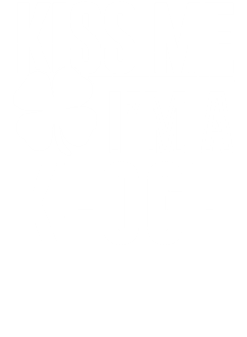 https://s3.us-west-1.wasabisys.com/ecart-content/stpatricksdaytee.com/overlays/185/511/18551118.png img