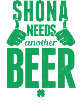 https://s3.us-west-1.wasabisys.com/ecart-content/stpatricksdaytee.com/overlays/185/511/18551132.png img