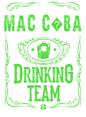 https://s3.us-west-1.wasabisys.com/ecart-content/stpatricksdaytee.com/overlays/185/511/18551134.png img