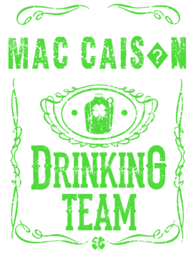 https://s3.us-west-1.wasabisys.com/ecart-content/stpatricksdaytee.com/overlays/185/511/18551140.png img