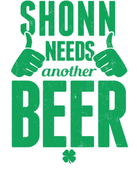https://s3.us-west-1.wasabisys.com/ecart-content/stpatricksdaytee.com/overlays/185/511/18551142.png img