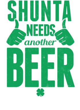 https://s3.us-west-1.wasabisys.com/ecart-content/stpatricksdaytee.com/overlays/185/511/18551151.png img