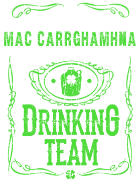https://s3.us-west-1.wasabisys.com/ecart-content/stpatricksdaytee.com/overlays/185/511/18551153.png img