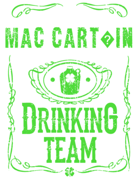 https://s3.us-west-1.wasabisys.com/ecart-content/stpatricksdaytee.com/overlays/185/511/18551160.png img