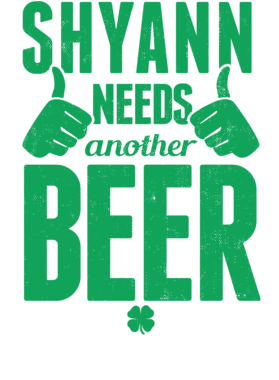 https://s3.us-west-1.wasabisys.com/ecart-content/stpatricksdaytee.com/overlays/185/511/18551163.png img