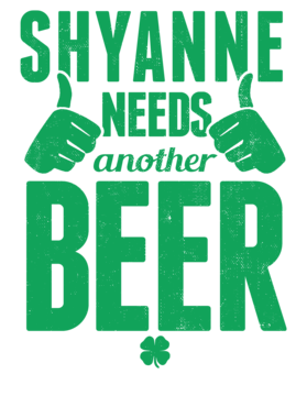https://s3.us-west-1.wasabisys.com/ecart-content/stpatricksdaytee.com/overlays/185/511/18551173.png img