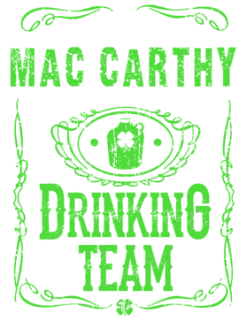 https://s3.us-west-1.wasabisys.com/ecart-content/stpatricksdaytee.com/overlays/185/511/18551177.png img