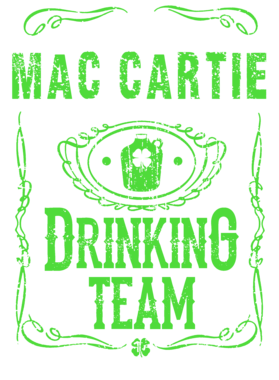 https://s3.us-west-1.wasabisys.com/ecart-content/stpatricksdaytee.com/overlays/185/511/18551183.png img