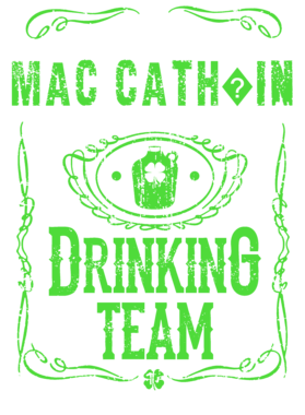 https://s3.us-west-1.wasabisys.com/ecart-content/stpatricksdaytee.com/overlays/185/511/18551190.png img