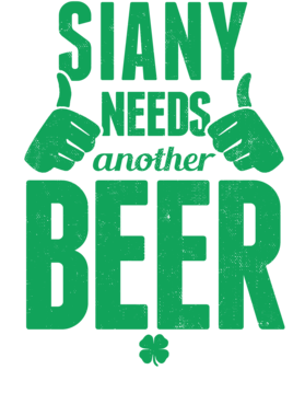 https://s3.us-west-1.wasabisys.com/ecart-content/stpatricksdaytee.com/overlays/185/511/18551194.png img