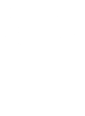 https://s3.us-west-1.wasabisys.com/ecart-content/stpatricksdaytee.com/overlays/185/511/18551196.png img