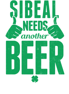 https://s3.us-west-1.wasabisys.com/ecart-content/stpatricksdaytee.com/overlays/185/512/18551206.png img