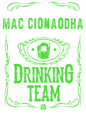 https://s3.us-west-1.wasabisys.com/ecart-content/stpatricksdaytee.com/overlays/185/512/18551226.png img