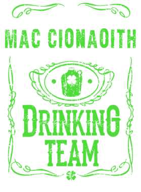 https://s3.us-west-1.wasabisys.com/ecart-content/stpatricksdaytee.com/overlays/185/512/18551234.png img