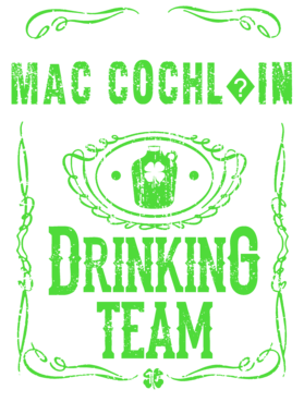 https://s3.us-west-1.wasabisys.com/ecart-content/stpatricksdaytee.com/overlays/185/512/18551247.png img