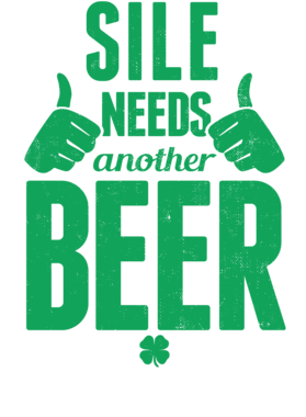 https://s3.us-west-1.wasabisys.com/ecart-content/stpatricksdaytee.com/overlays/185/512/18551269.png img
