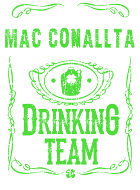 https://s3.us-west-1.wasabisys.com/ecart-content/stpatricksdaytee.com/overlays/185/512/18551274.png img