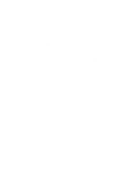 https://s3.us-west-1.wasabisys.com/ecart-content/stpatricksdaytee.com/overlays/185/512/18551275.png img