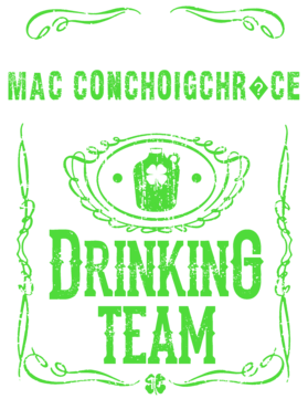 https://s3.us-west-1.wasabisys.com/ecart-content/stpatricksdaytee.com/overlays/185/512/18551290.png img