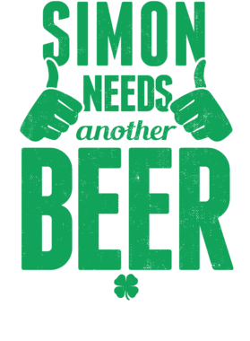 https://s3.us-west-1.wasabisys.com/ecart-content/stpatricksdaytee.com/overlays/185/512/18551292.png img