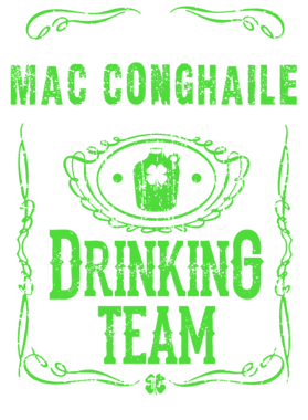 https://s3.us-west-1.wasabisys.com/ecart-content/stpatricksdaytee.com/overlays/185/512/18551295.png img