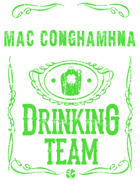 https://s3.us-west-1.wasabisys.com/ecart-content/stpatricksdaytee.com/overlays/185/513/18551302.png img