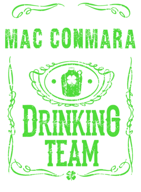 https://s3.us-west-1.wasabisys.com/ecart-content/stpatricksdaytee.com/overlays/185/513/18551311.png img