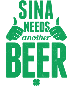 https://s3.us-west-1.wasabisys.com/ecart-content/stpatricksdaytee.com/overlays/185/513/18551313.png img