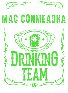 https://s3.us-west-1.wasabisys.com/ecart-content/stpatricksdaytee.com/overlays/185/513/18551317.png img