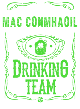 https://s3.us-west-1.wasabisys.com/ecart-content/stpatricksdaytee.com/overlays/185/513/18551323.png img
