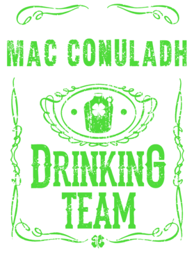 https://s3.us-west-1.wasabisys.com/ecart-content/stpatricksdaytee.com/overlays/185/513/18551337.png img