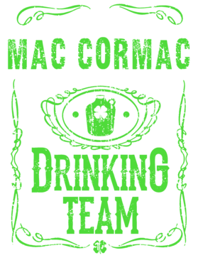 https://s3.us-west-1.wasabisys.com/ecart-content/stpatricksdaytee.com/overlays/185/513/18551343.png img