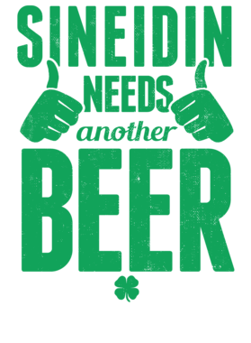 https://s3.us-west-1.wasabisys.com/ecart-content/stpatricksdaytee.com/overlays/185/513/18551359.png img