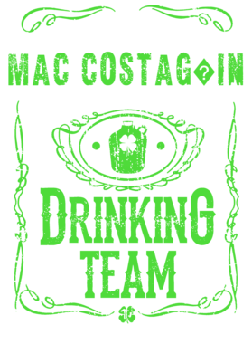 https://s3.us-west-1.wasabisys.com/ecart-content/stpatricksdaytee.com/overlays/185/513/18551366.png img