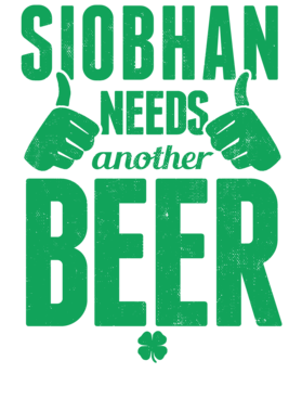 https://s3.us-west-1.wasabisys.com/ecart-content/stpatricksdaytee.com/overlays/185/513/18551370.png img
